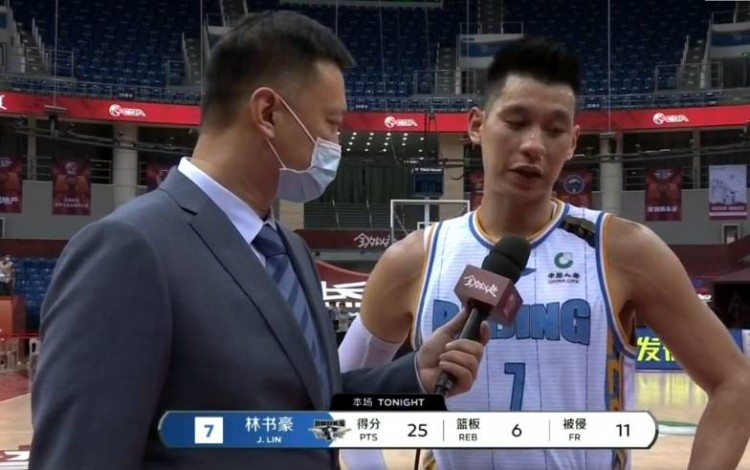 九游官网-球队技战术娴熟，成功扳回一城取胜