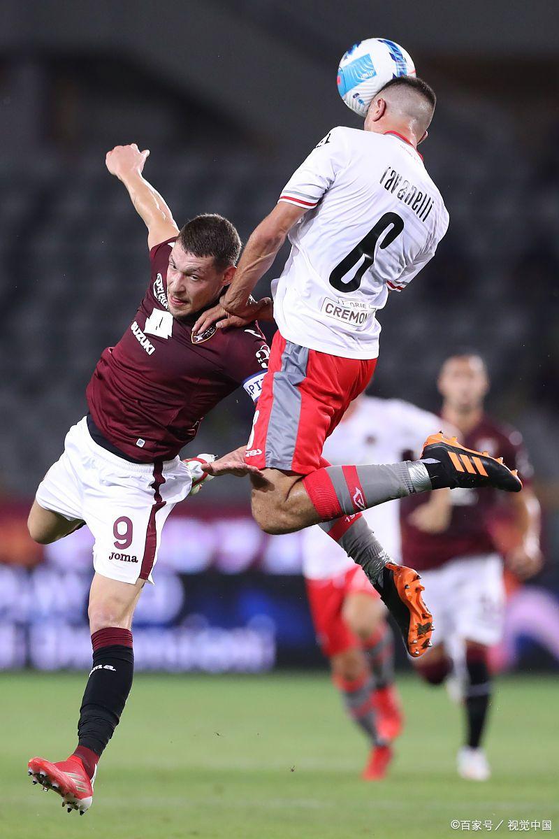 九游体育-尼斯主场胜利，雄心勃发川流不息