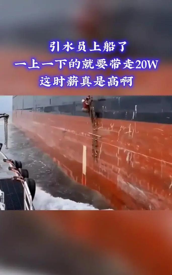 九游APP-古巴队意外晋级，表现出色令人惊叹