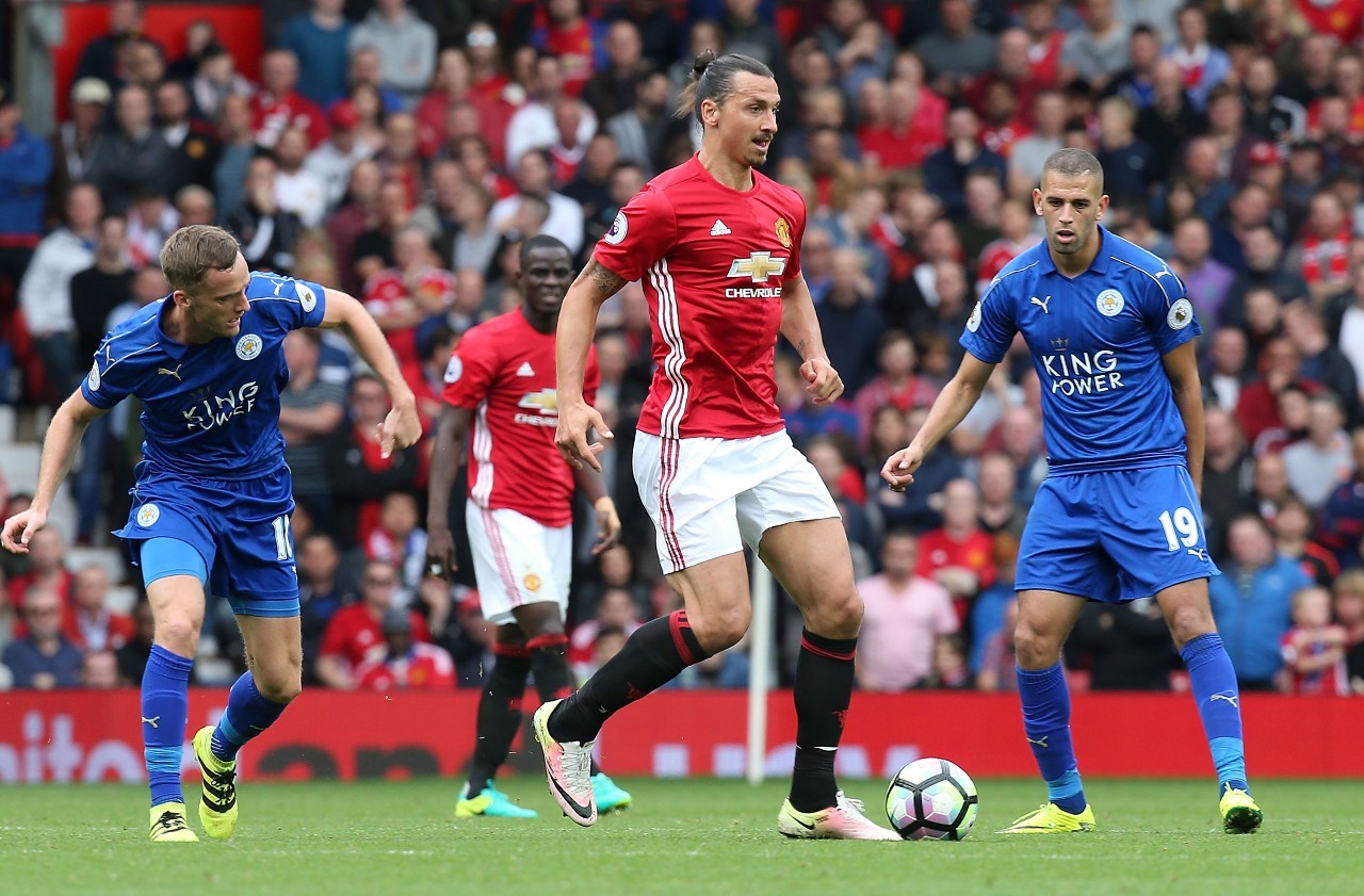 九游娱乐app下载-华伦西亚客场对阵埃瓦尔，展望全取三分