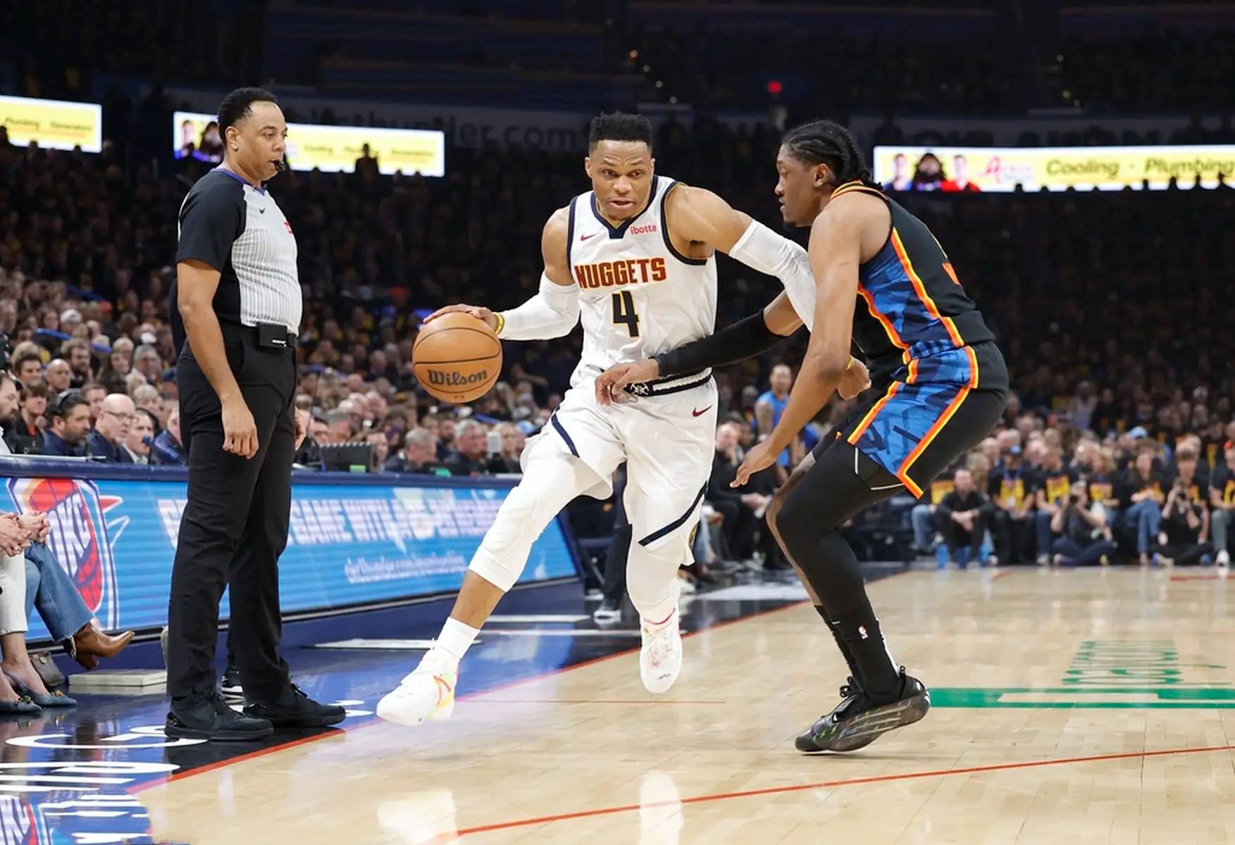 九游体育APP下载-速度突破制胜，球队战胜对手取得宝贵三分