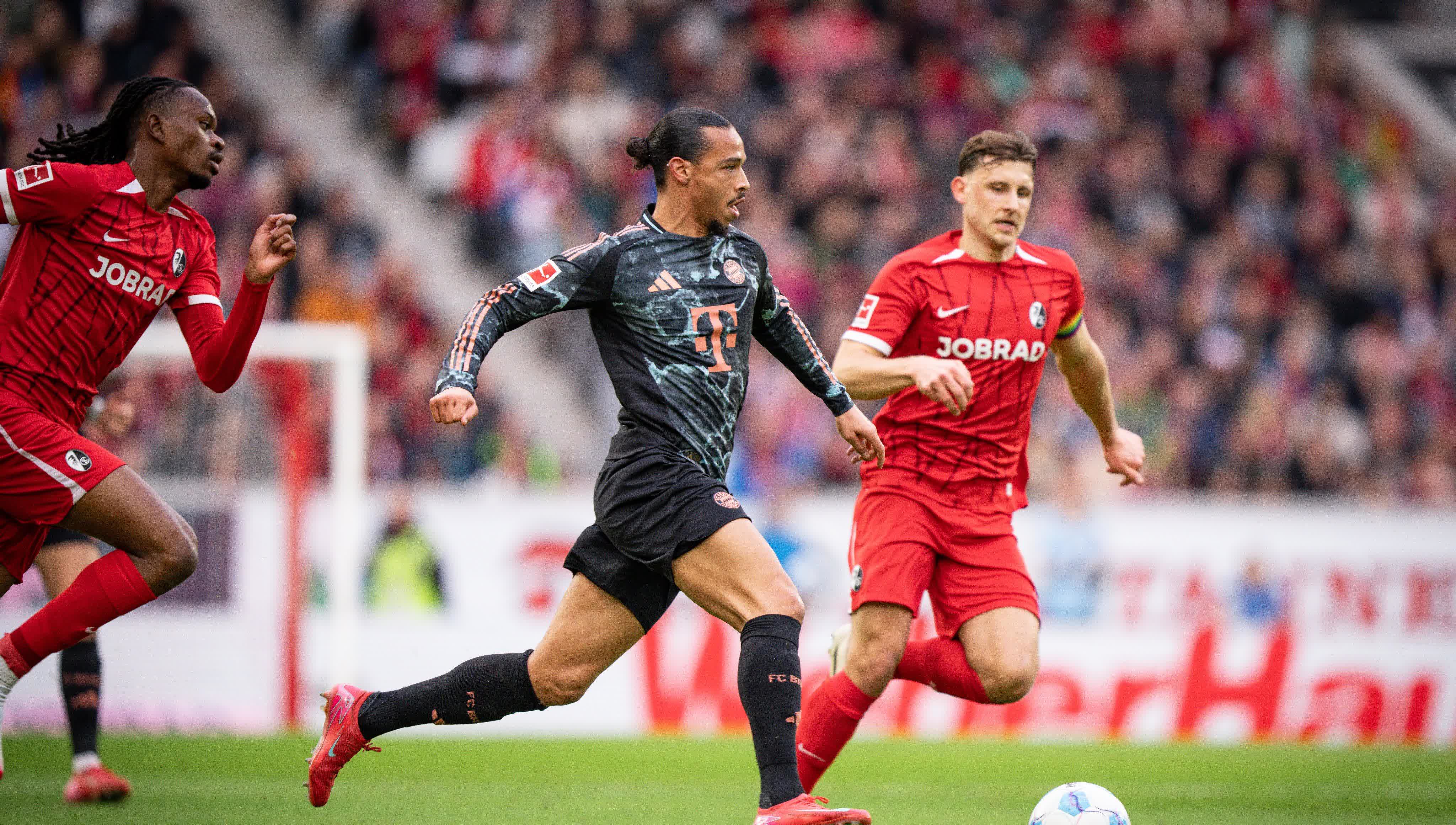 九游娱乐网页-拜仁中场核心进球，欧冠冠军形势渐盛