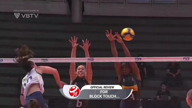 九游体育官方入口-包含穿越重重困难，巴西排球队晋级半决赛的词条