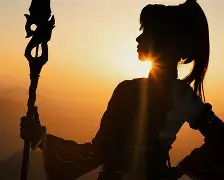 九游VIP-小范尔西奇独中两元，燃爆球场