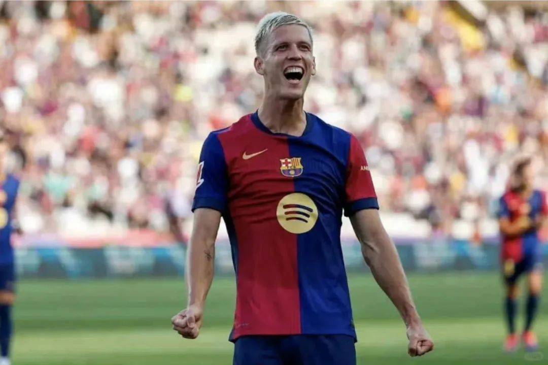 赫罗纳战平瓦拉多利德，双方争议输赢的简单介绍