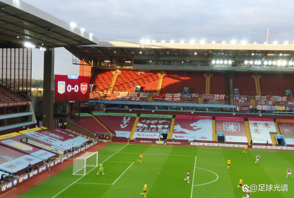 狼队客场大胜，欧战资格形势一片明朗