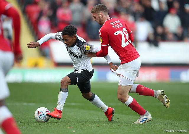 九游体育APP下载-伯明翰在顶级比赛中连胜，获得重要胜利！