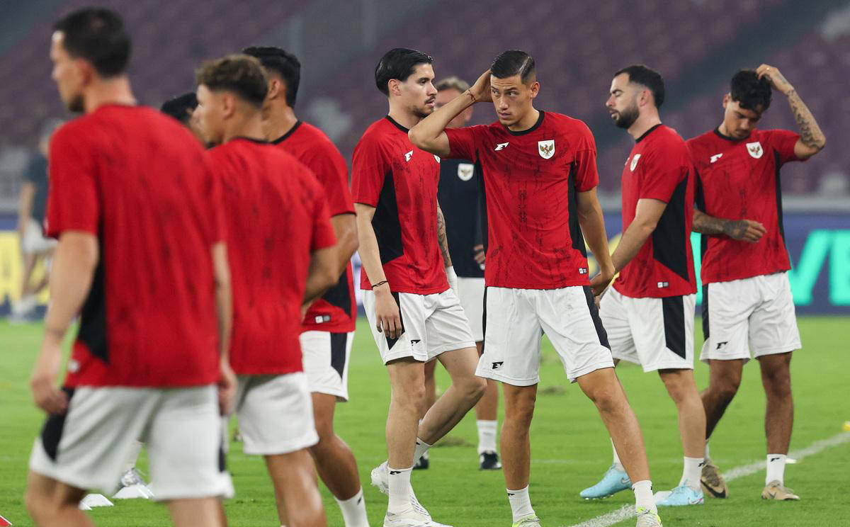 九游游戏-球队后卫线表现强劲，成功守住领先优势