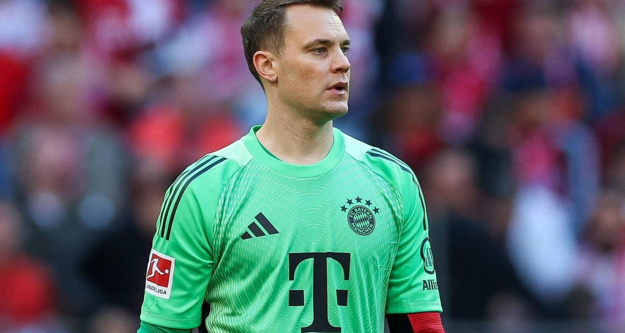 沙尔克04新援表现抢眼，助球队赢得宝贵三分