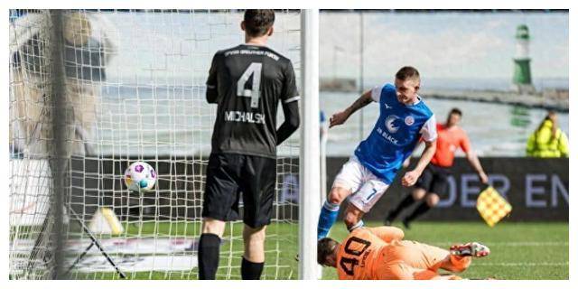 关于汉堡球队表现出色，实现惊艳逆转的信息