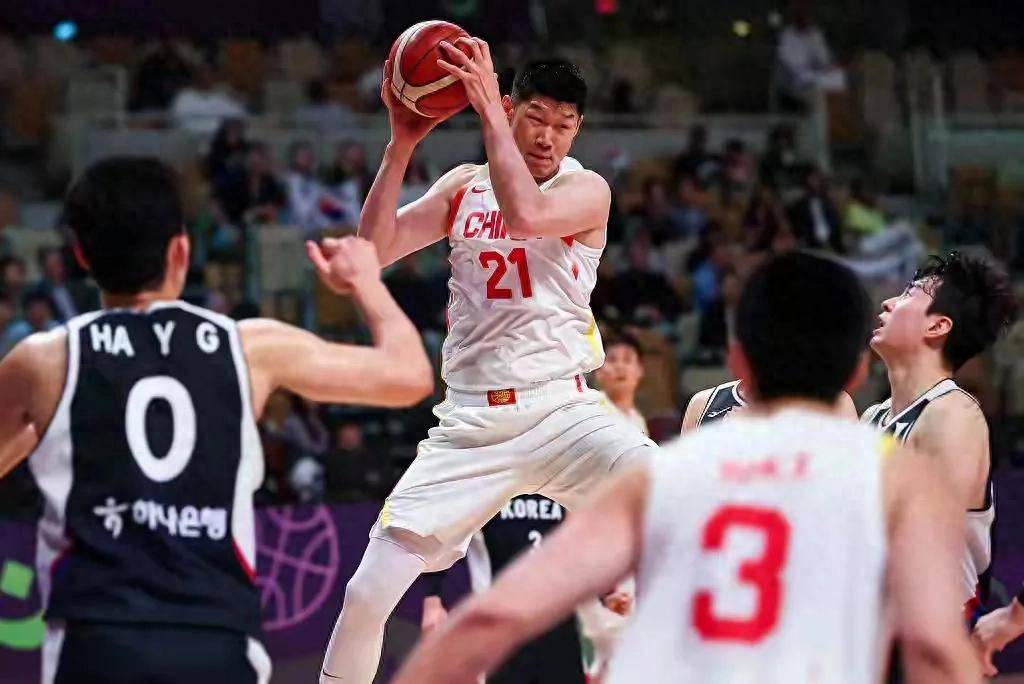 九游APP-东亚国家在篮球比赛中展现出卓越实力，成为强队之一的简单介绍