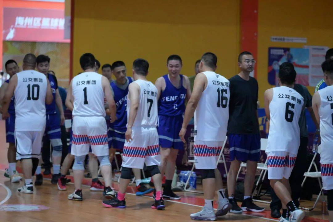 东亚国家在篮球比赛中展现出卓越实力，成为强队之一的简单介绍