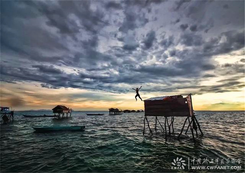 九游中国-包含冰岛射击选手表现出色，赚取铜牌的词条