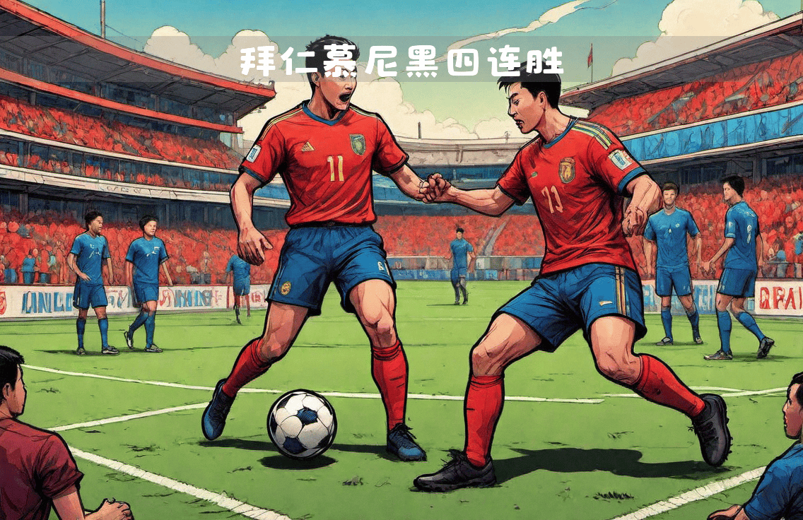 九游娱乐网页-包含奥格斯堡在主场力克对手，获得重要胜利的词条