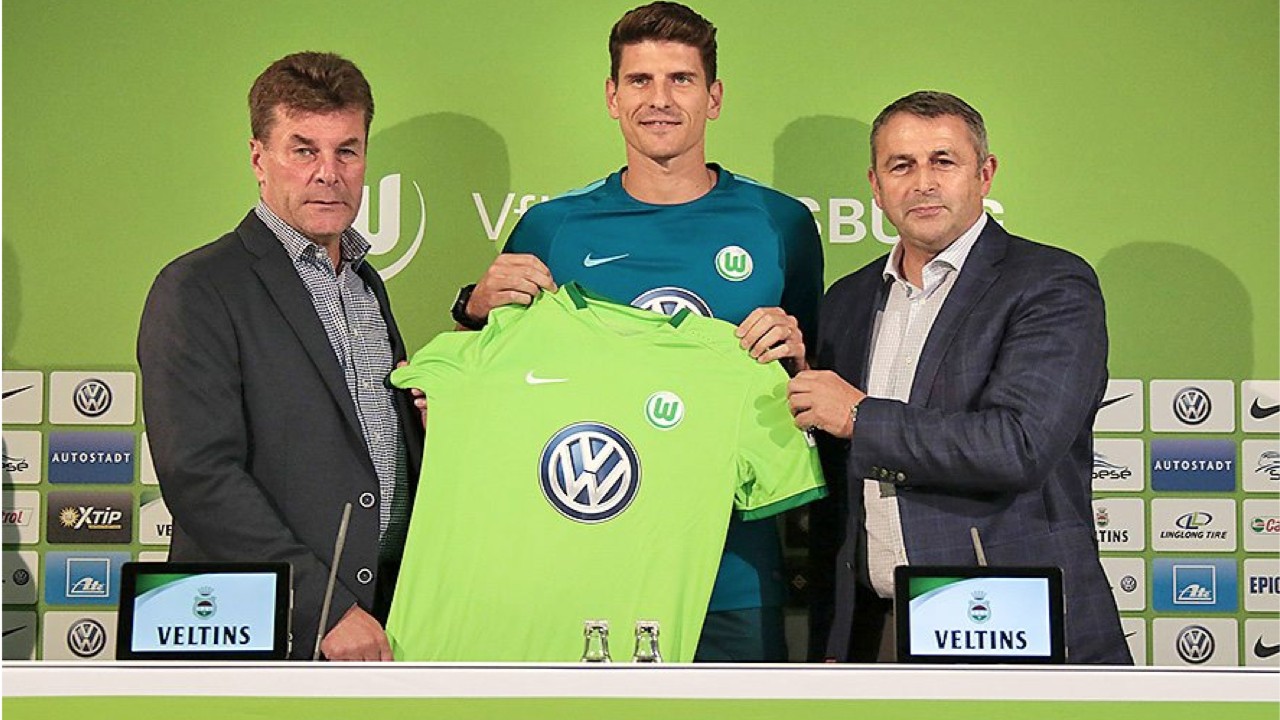 九游娱乐官方网站-里尔新援引发球队变革，寻找欧战机会