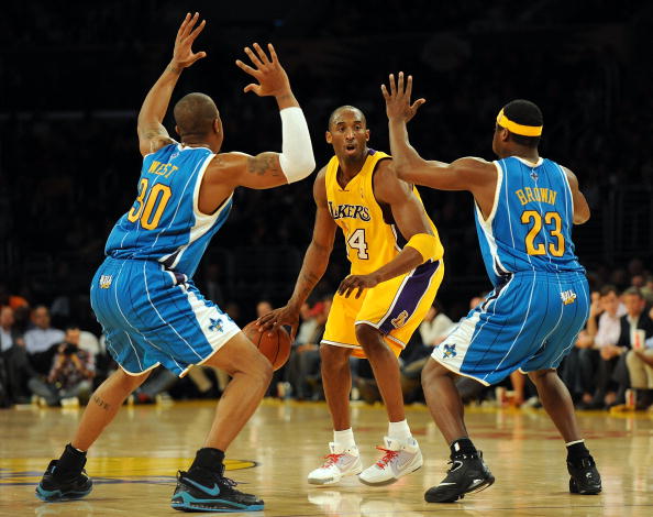 猛龙击败黄蜂，新援表现抢眼