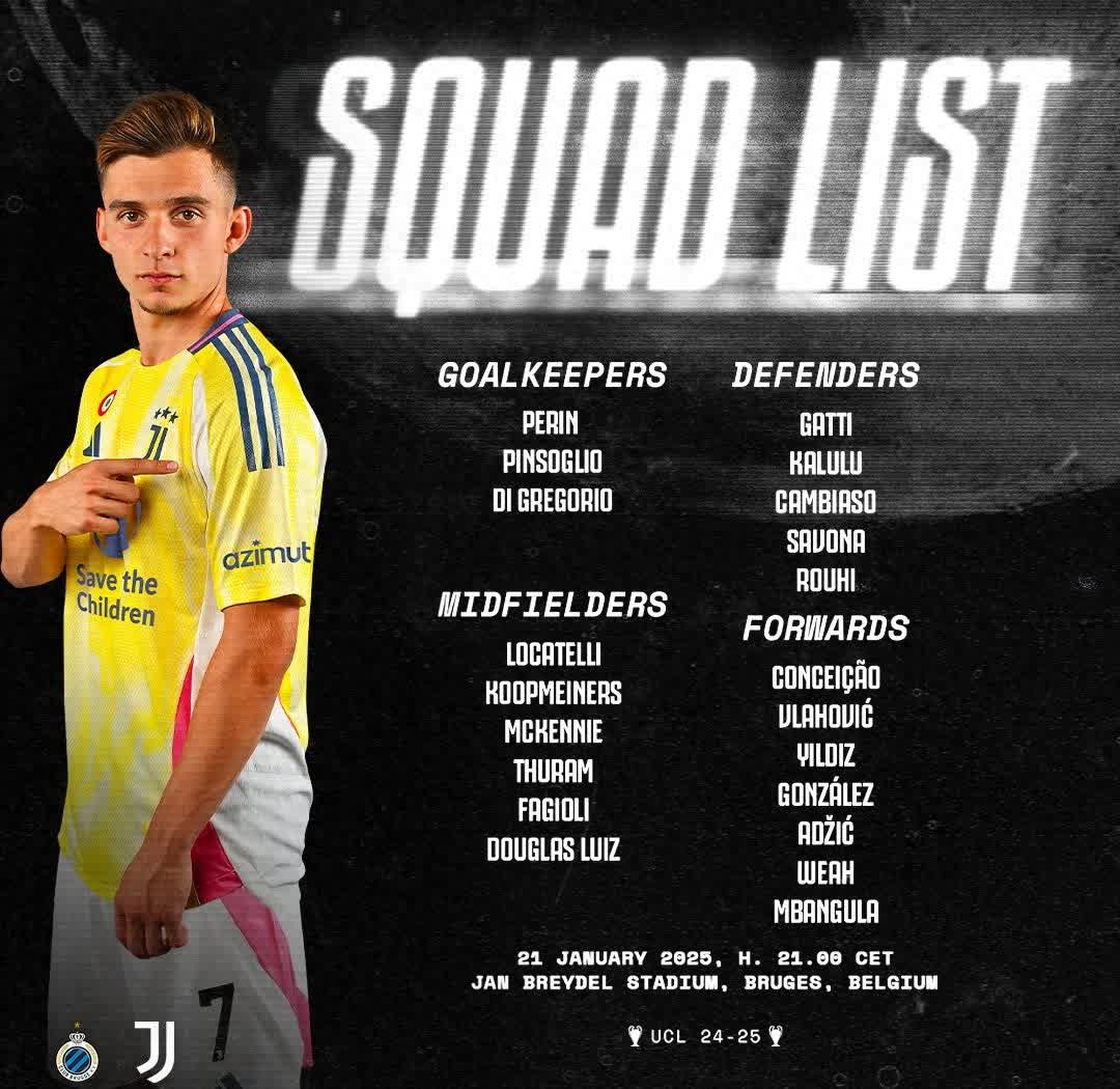 九游体育官方入口-尤文图斯主场击败桑普多利亚：向冠军发起冲击