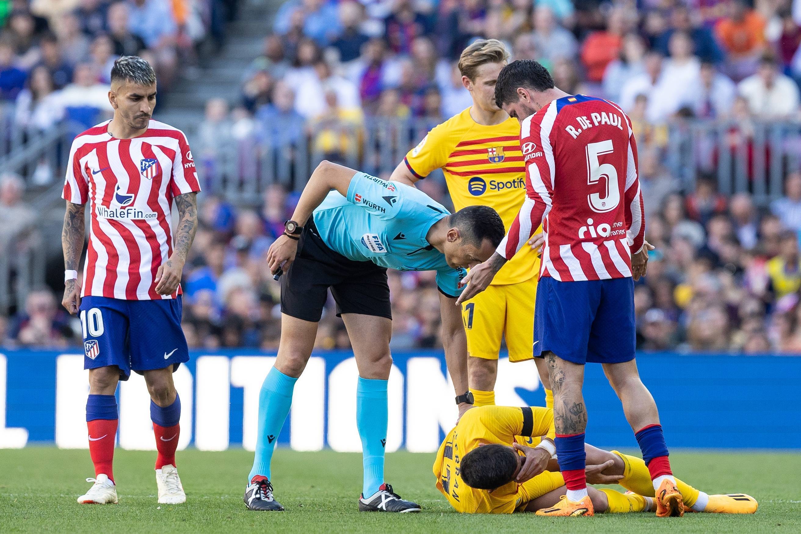 九游体育APP下载-波黑扳平西班牙，欧洲国家联赛半决赛出炉