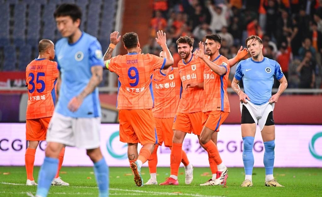 防守稳固攻势致胜，球队主场取胜尽展实力的简单介绍