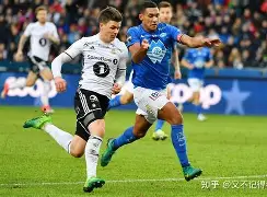 九游体育官方入口-利勒斯俱乐部在法国联赛中努力超越对手