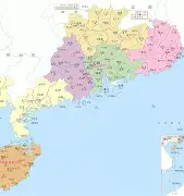 九游娱乐首页-包含广东代表队齐心合力，取得团体佳绩的词条