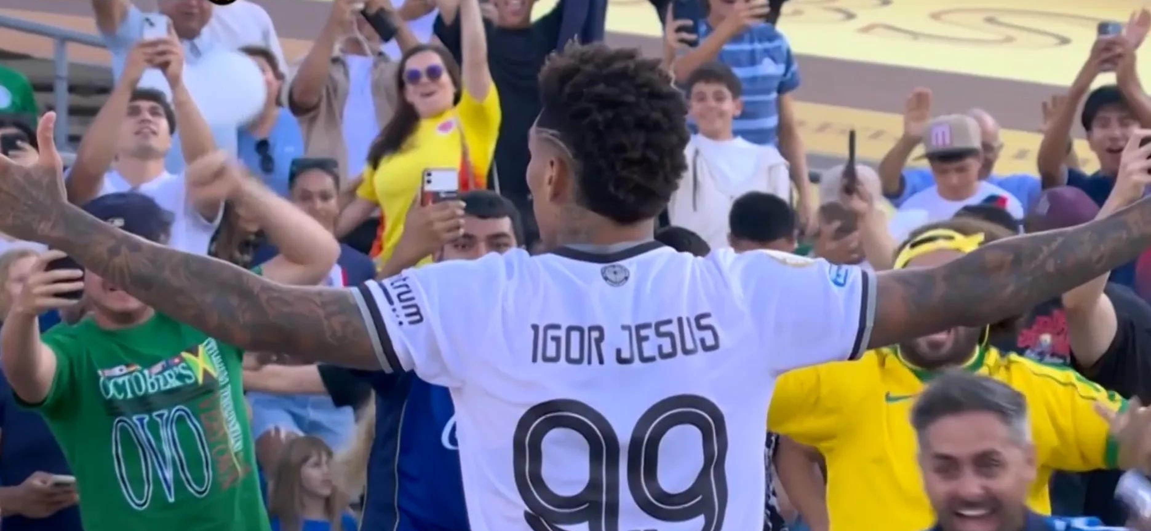 九游娱乐app下载-南美洲球队在国际篮球赛中展现出色实力，为球队带来胜利的简单介绍