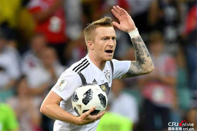 九游官网-瑞典队险胜对手，努力为国争光的简单介绍