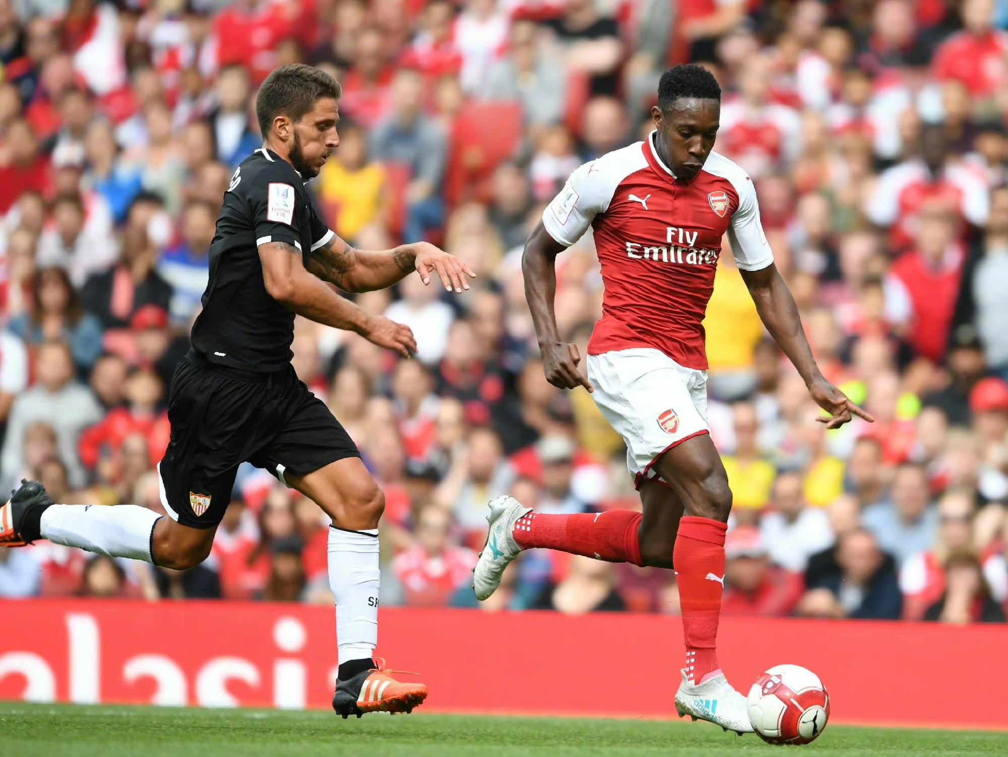 九游娱乐入口-关于阿联酋球队成功晋级，表现抢眼的信息