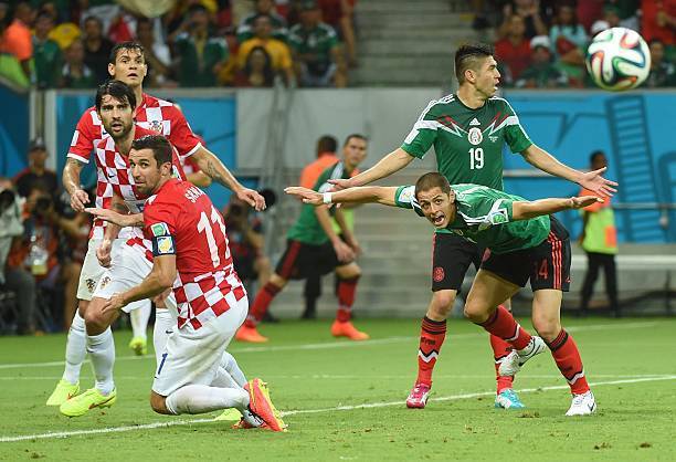 国际赛事：中国队凭实力夺冠，开创传奇