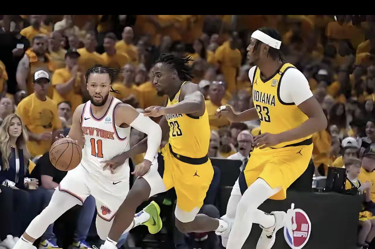 九游APP-包含骑士队客场取胜，再战尼克斯队备战决赛的词条