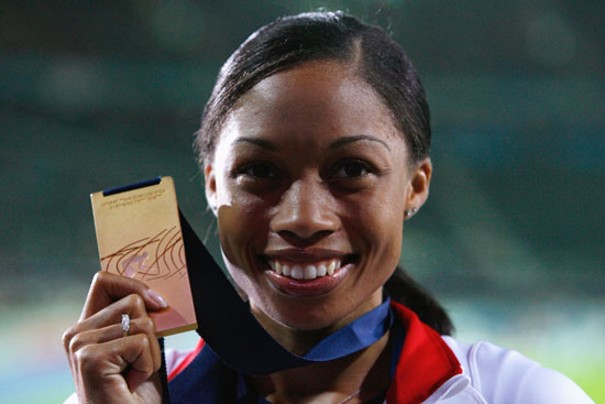 九游体育APP下载-菲律宾选手夺得田径比赛金牌