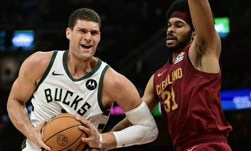 关于球队的技术战术在最新胜利中得到验证的信息