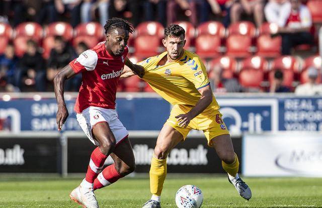 九游APP-桑德兰遭遇连败，保级形势严峻的简单介绍