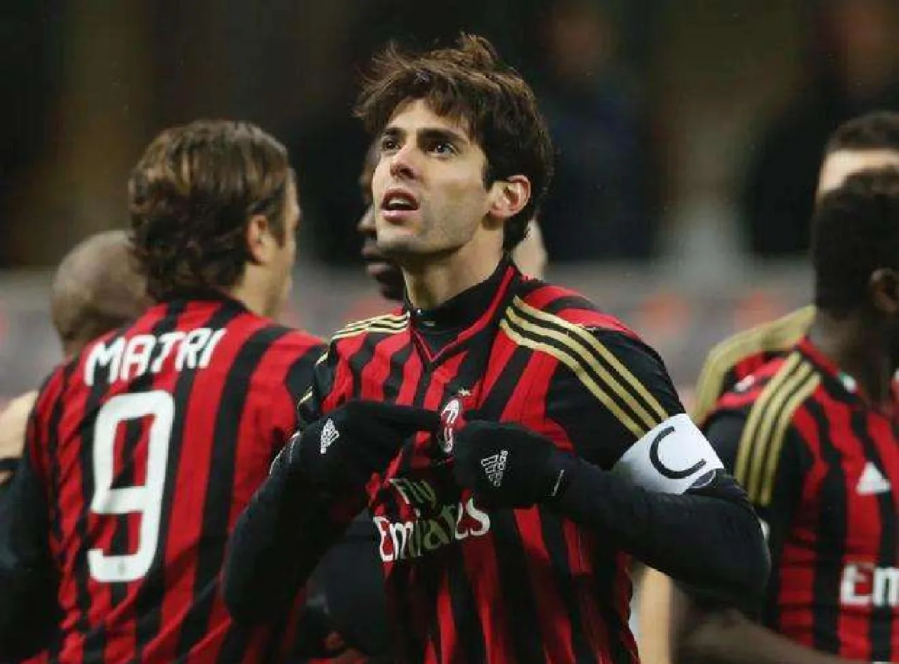 九游娱乐首页-包含米兰达逐渐找回状态，连续两场胜利使球队信心大增的词条