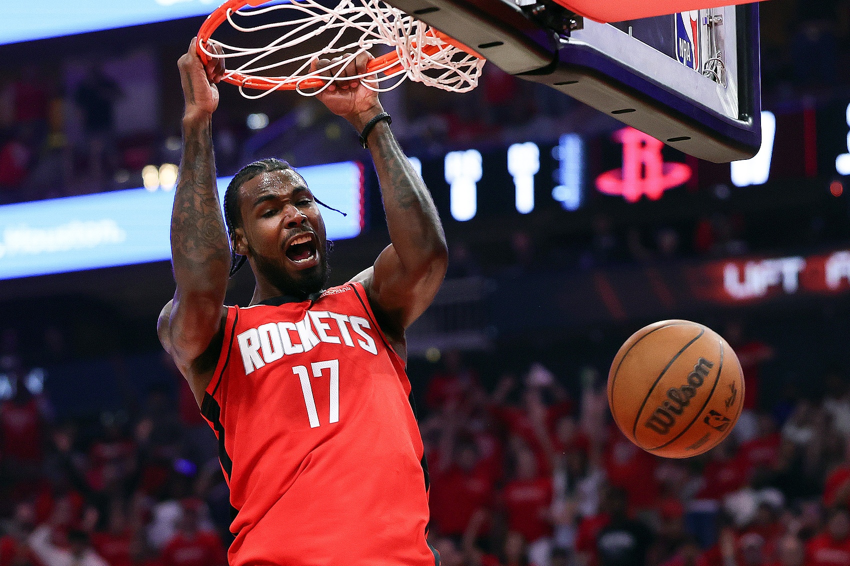 九游娱乐app下载-关于火箭主帅谈未来：球队需改善进攻端表现的信息