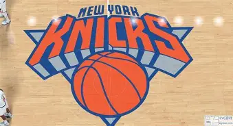 萨米明克尔尼队攻击手抢眼，或成为最大惊喜