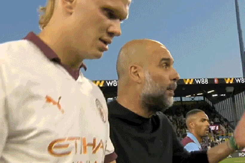 九游娱乐入口-两位教练之间曝出矛盾：内讧危机的简单介绍