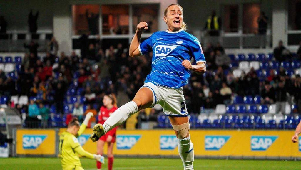 沙尔克04主场迎战海登海姆，势必全力以赴的简单介绍