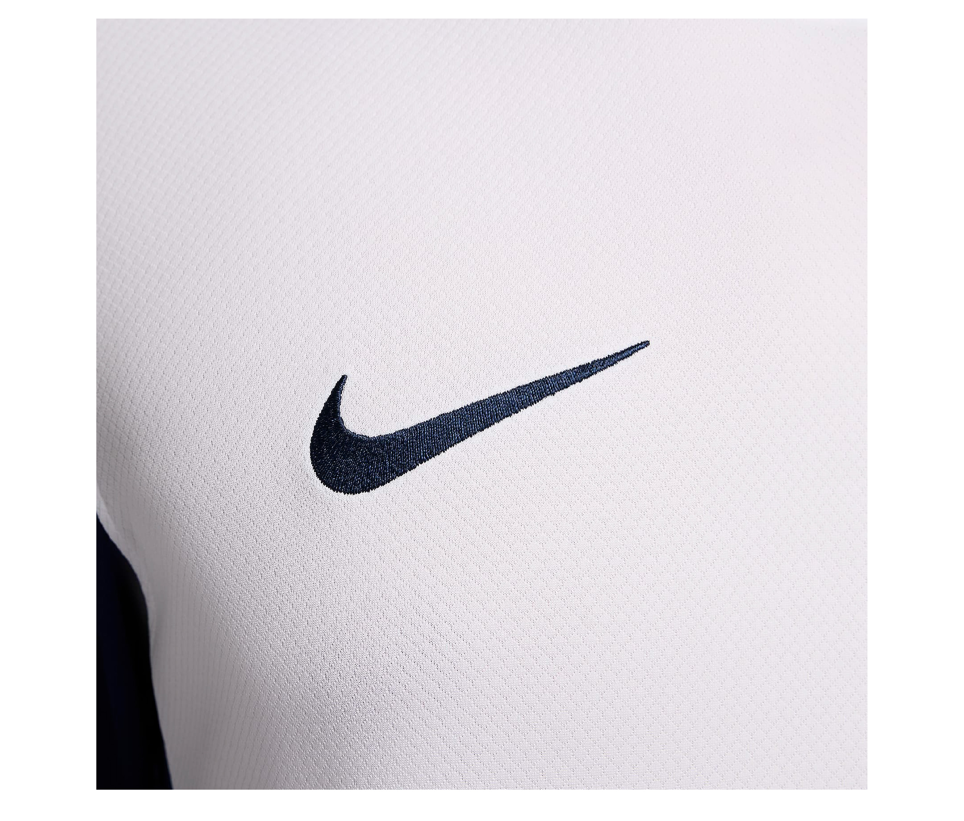 九游体育APP下载-托特纳姆热刺连续不败，动力十足