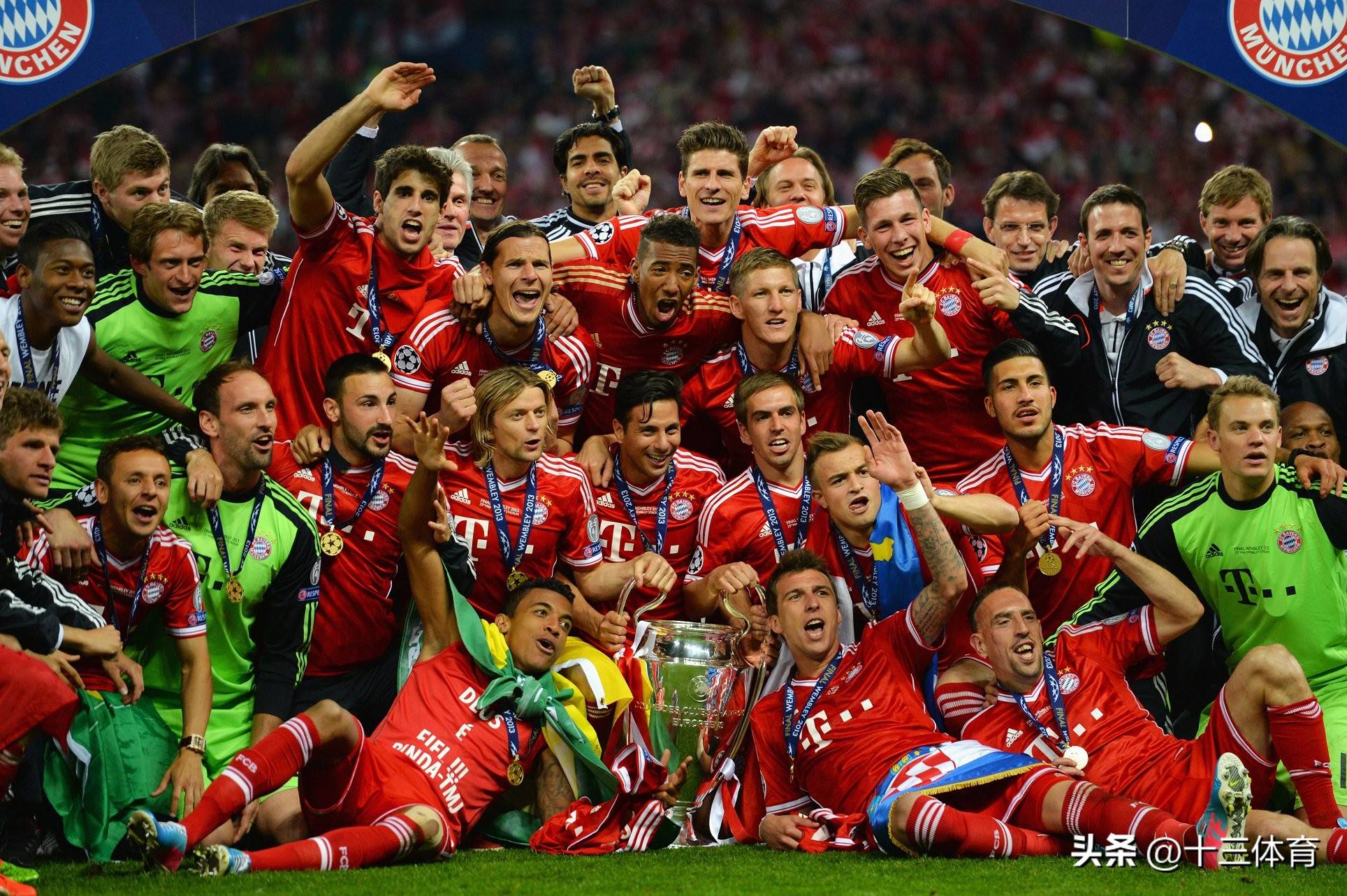 九游体育官方入口-欧国联赛第一阶段收官，四强争霸正酣