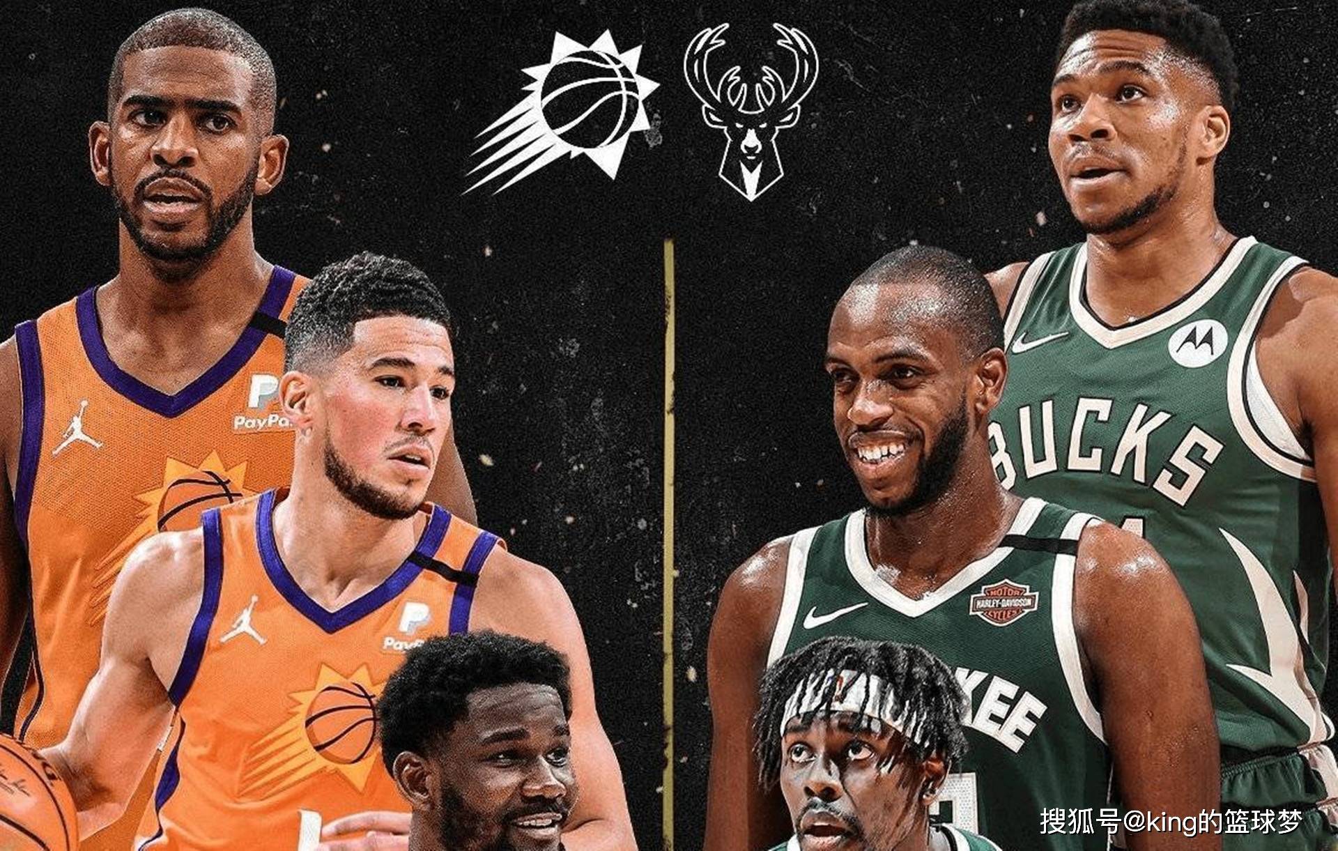 谁将是本赛季最大惊喜？谁将成为夺冠热门？的简单介绍