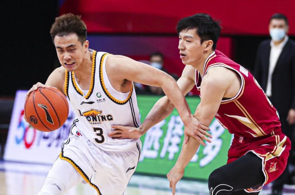 九游体育APP下载-欧锦无敌篮球盃巅峰对决，胜负难料