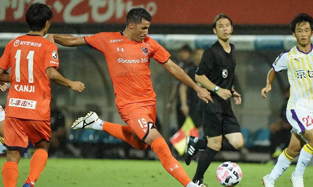 胡贝荷姆球队连续不败，积分榜上稳定的简单介绍