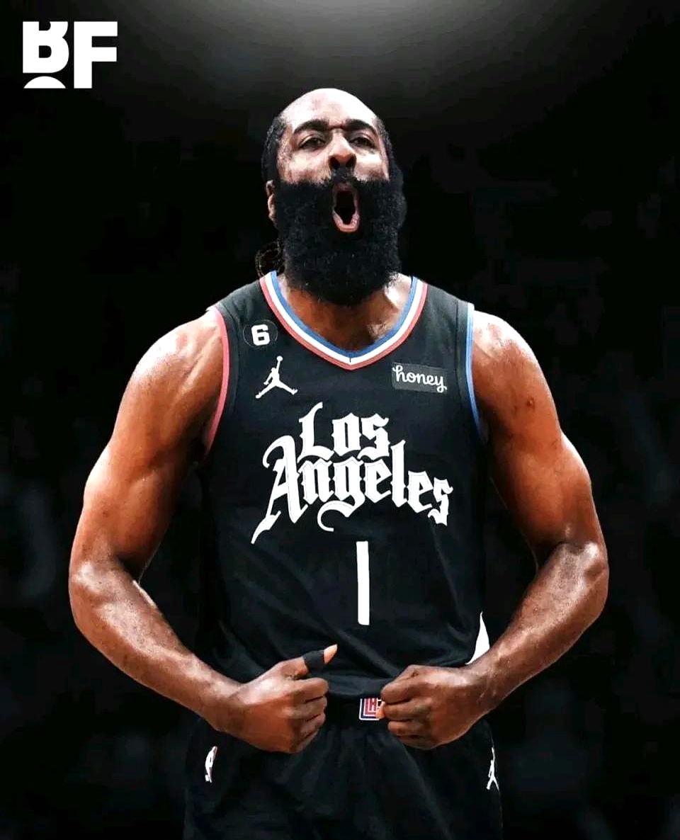 九游VIP-火箭队再次夺冠，哈登表现出色获总决赛MVP的简单介绍