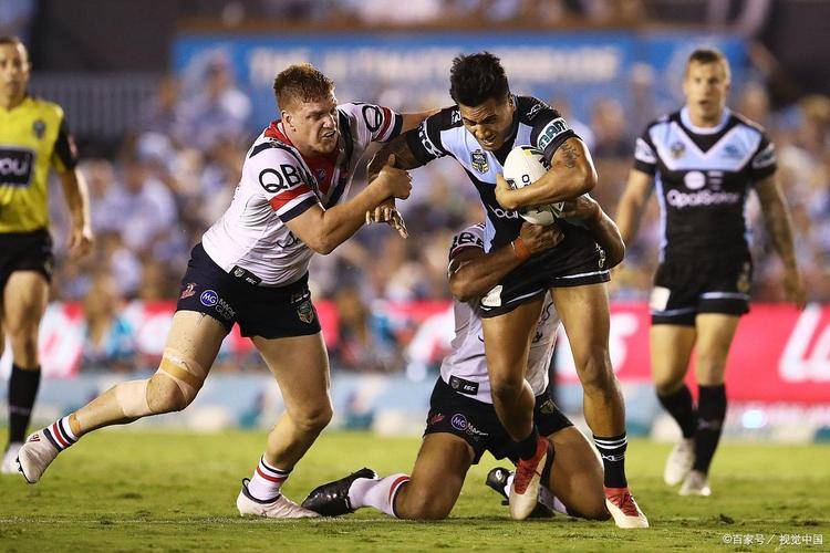 九游体育平台-包含吉马良防线稳固，延续出色防守表现的词条