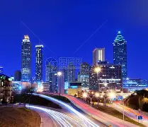 九游娱乐网页-亚特兰大防线构建步履维艰，球队罢转赀要进步