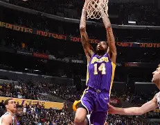 独行侠连胜止步，希望球员伤愈后重现巅峰