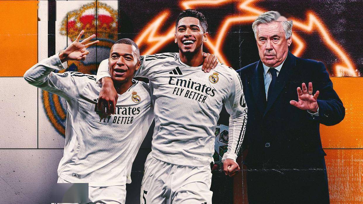 九游体育APP下载-欧洲劲旅登顶洲际足坛，实力无敌