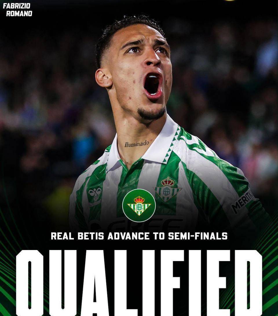 欧洲劲旅登顶洲际足坛，实力无敌