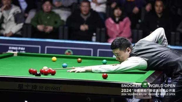 九游中国-TSM横扫DK，Kanavi开启传奇时刻焦点之战四强赛，技惊四座